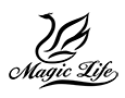 Шеньян  Магія  Життя  Co.,  ТОВ